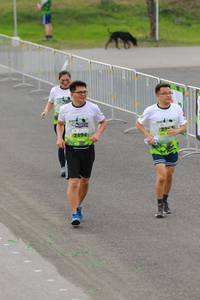 BIB: 2194
                            <button type="button" onclick="openModal(3557330)" class="btn btn-primary btn-sm float-right btn-popup" data-toggle="modal" data-target=".modal-high-quality">
                        <i class="fas fa-shopping-cart"></i> Add to Cart
                    </button>
                                            <button type="button" onclick="isThisMe(3557330, true)" class="btn btn-success btn-sm float-right btn-popup btn-isme hidden" data-toggle="tooltip" data-placement="bottom" title="นี่คือรูปของคุณใช่ไหม คลิกที่นี่เพื่อเอาเข้าอัลบั้ม">
                        <i class="fas fa-plus"></i> Add to album
                    </button>
                    <button type="button" onclick="isThisMe(3557330, false)" class="btn btn-warning btn-sm float-right btn-popup btn-isnotme hidden">
                        <i class="fas fa-ban"></i> Remove from album
                    </button>